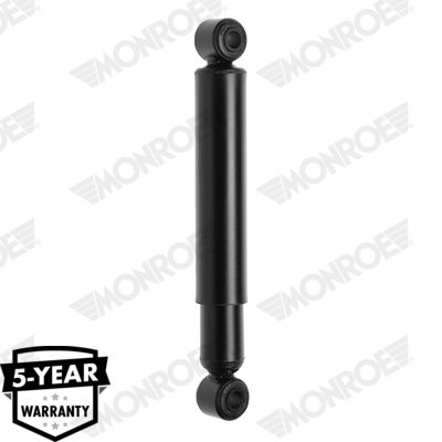 MONROE V2134 Shock Absorber