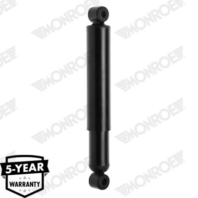 MONROE V2137 Shock Absorber