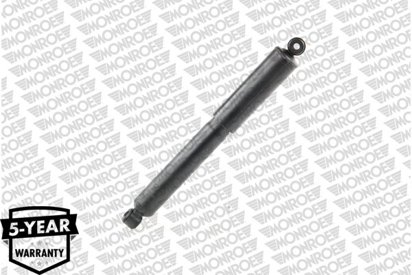 MONROE V2143A Shock Absorber