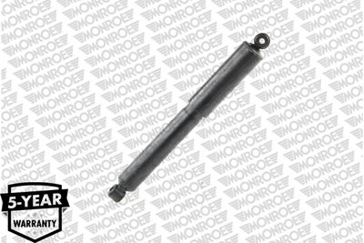 Shock Absorber MONROE V2143A