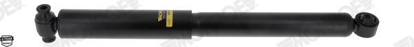 MONROE V2160 Shock Absorber