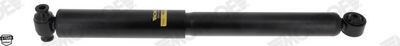 Shock Absorber MONROE V2160
