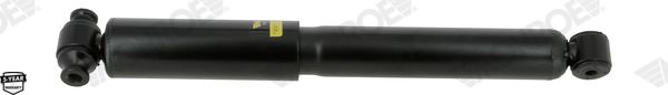 MONROE V2161 Shock Absorber