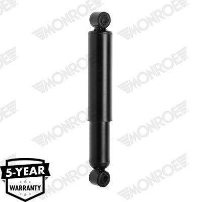 Shock Absorber MONROE V2302