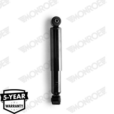 MONROE V2303 Shock Absorber