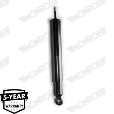 MONROE V2307 Shock Absorber
