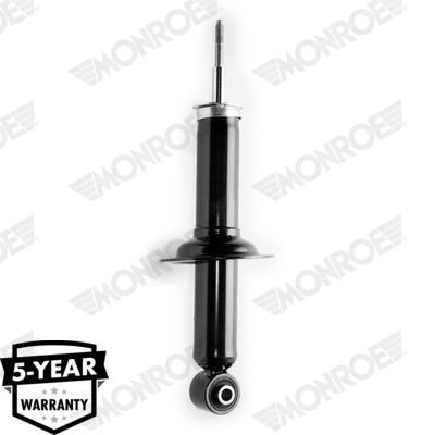 Shock Absorber MONROE V2401