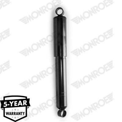 Shock Absorber MONROE V2502