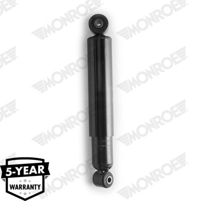Shock Absorber MONROE V2505