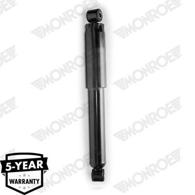 MONROE V2506 Shock Absorber