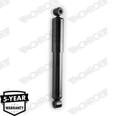 MONROE V2509 Shock Absorber