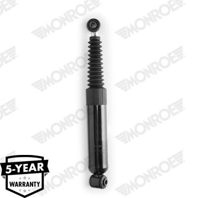Shock Absorber MONROE V2510