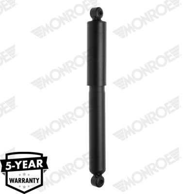MONROE V2512 Shock Absorber
