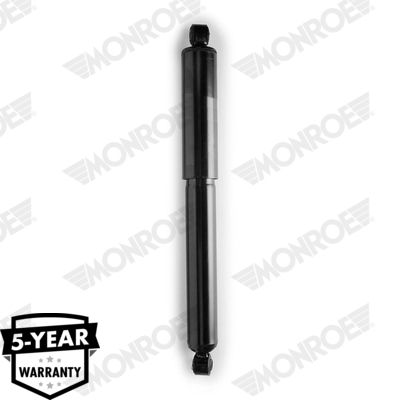 MONROE V2514 Shock Absorber