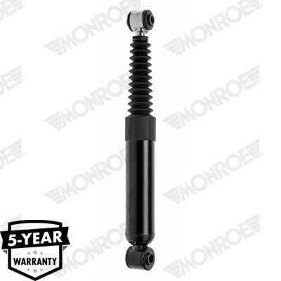 MONROE V2517 Shock Absorber