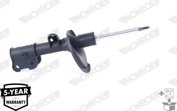 MONROE V4306A Shock Absorber