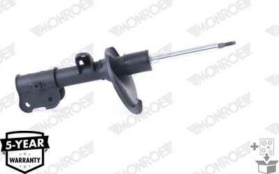 Shock Absorber MONROE V4306A