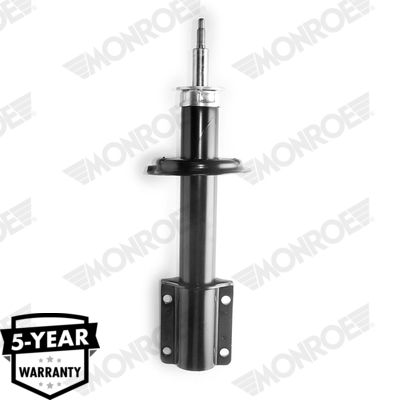 MONROE V4407 Shock Absorber