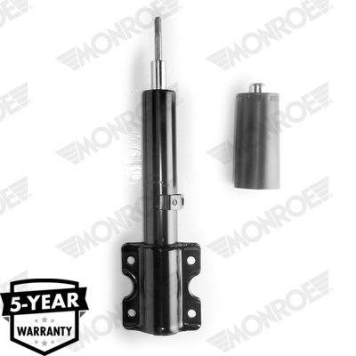 MONROE V4409 Shock Absorber
