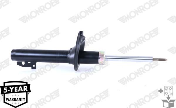 MONROE V4502 Shock Absorber