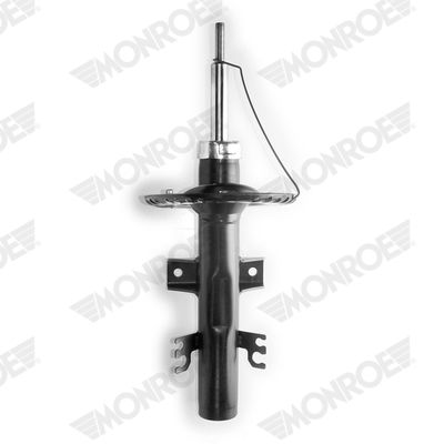 MONROE V4505 Shock Absorber