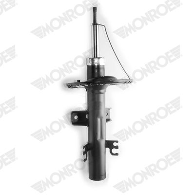 Shock Absorber MONROE V4506