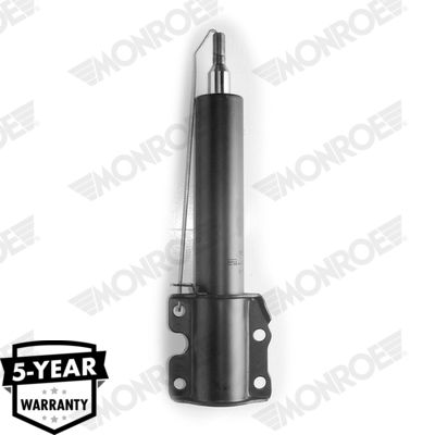 MONROE V4507 Shock Absorber