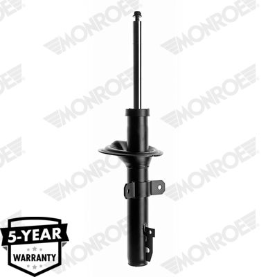 MONROE V4508 Shock Absorber