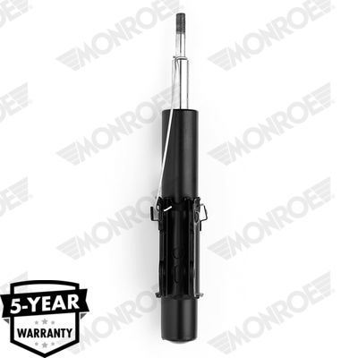 MONROE V4510 Shock Absorber