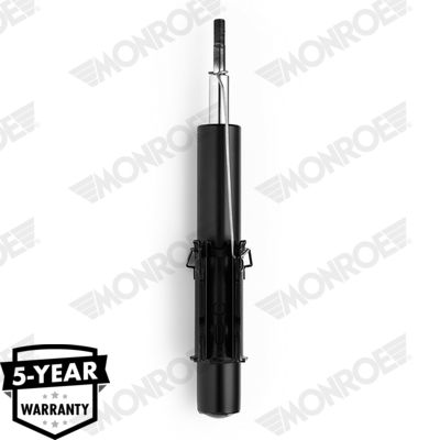 MONROE V4511 Shock Absorber