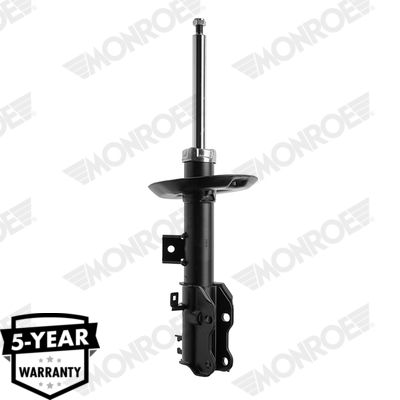 MONROE V4516 Shock Absorber