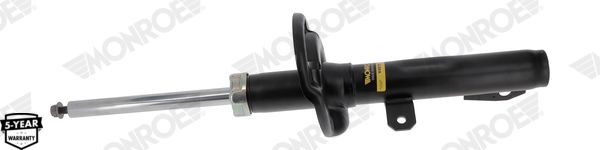 MONROE V4519 Shock Absorber
