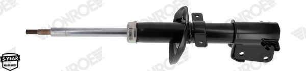 MONROE V4520 Shock Absorber