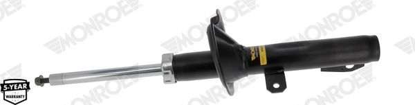 MONROE V4521 Shock Absorber