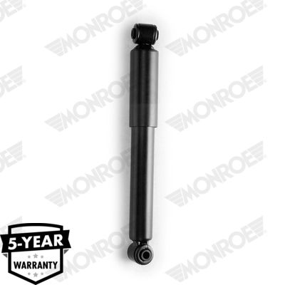 MONROE V5006 Shock Absorber