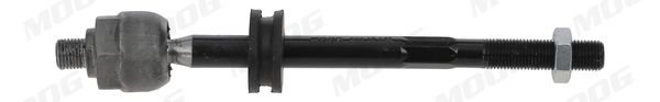 MOOG AL-AX-3020 Inner Tie Rod