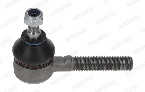 MOOG AL-ES-0012 Tie Rod End