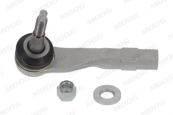 MOOG AL-ES-16626 Tie Rod End