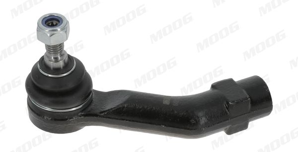 MOOG AL-ES-5417 Tie Rod End