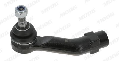 Tie Rod End MOOG AL-ES-5417