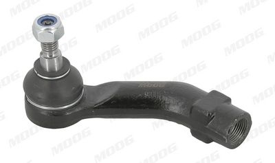 Tie Rod End MOOG AL-ES-5418