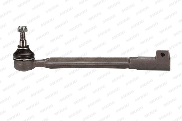 MOOG AL-ES-7513 Tie Rod End