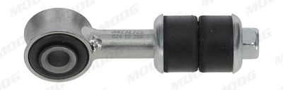 Link/Coupling Rod, stabiliser bar MOOG AL-LS-1619