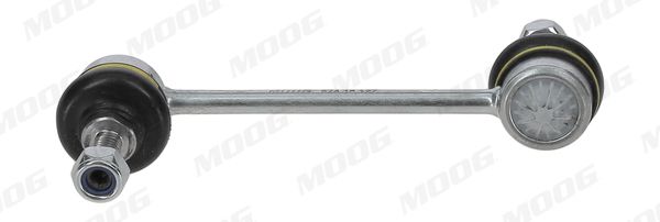MOOG AL-LS-1754 Link/Coupling Rod, stabiliser bar