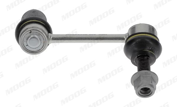 MOOG AL-LS-5094 Link/Coupling Rod, stabiliser bar