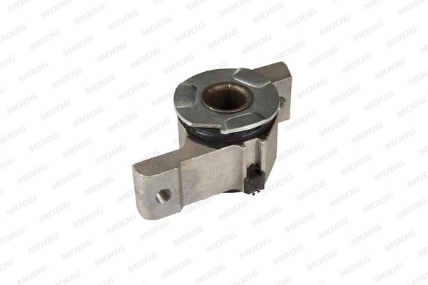 MOOG AL-SB-0499 Mounting, control/trailing arm