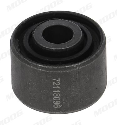 MOOG AL-SB-0503 Mounting, control/trailing arm