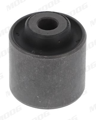 Mounting, control/trailing arm MOOG AL-SB-12609