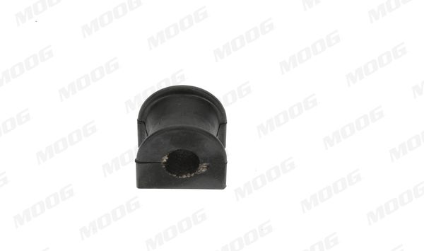 MOOG AL-SB-15881 Mounting, stabiliser bar