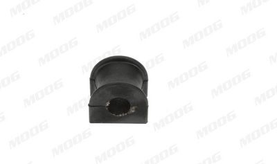 Mounting, stabiliser bar MOOG AL-SB-15881